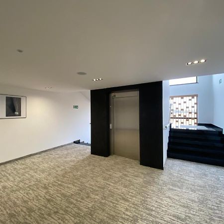 Mizu Apartamenty - Westin Колобжег Экстерьер фото